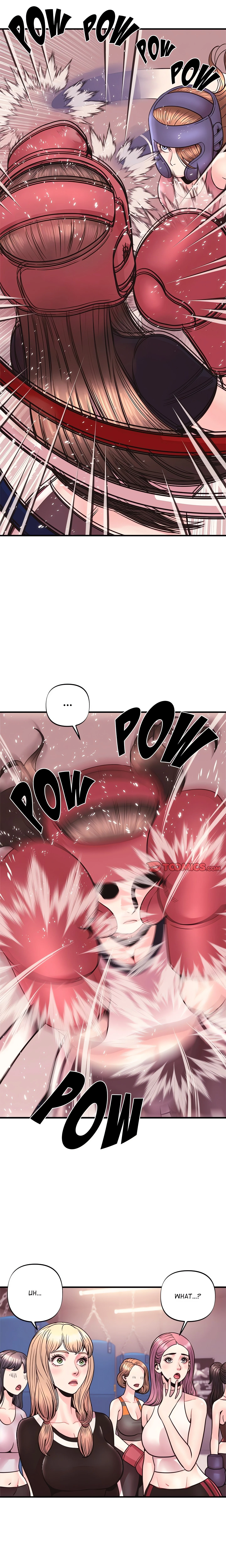 Chapter 25, page 7