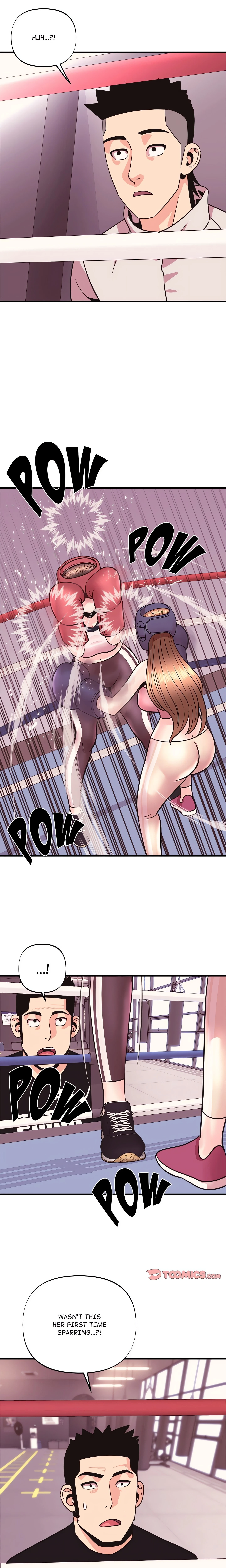 Chapter 25, page 8