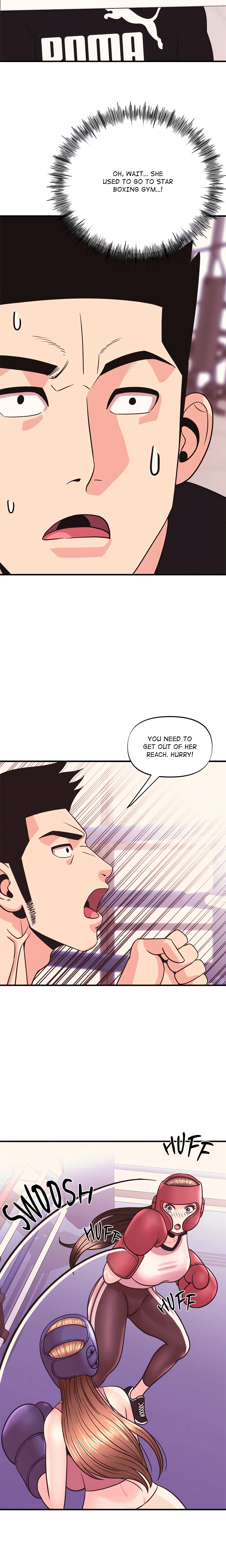 Chapter 25, page 9