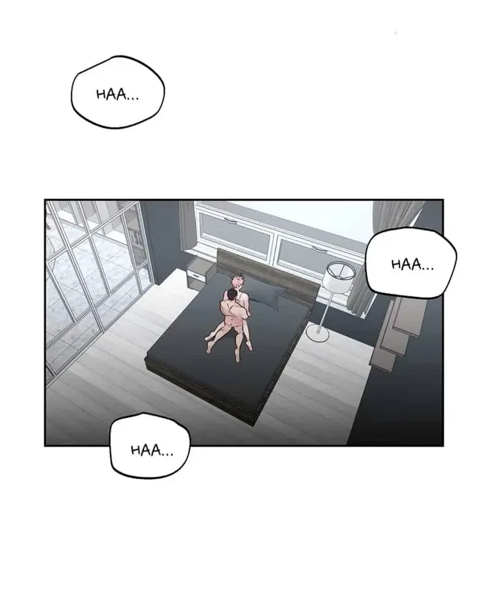 Chapter 48, page 10