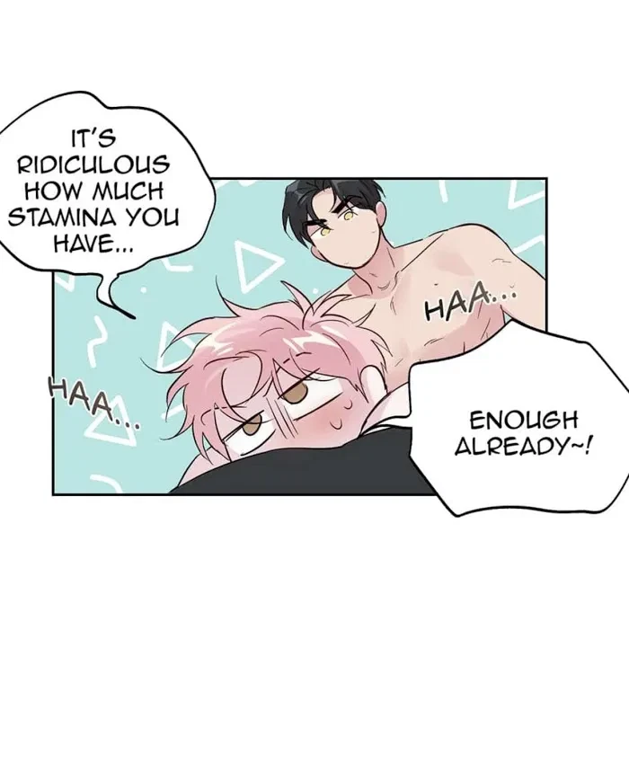 Chapter 48, page 12