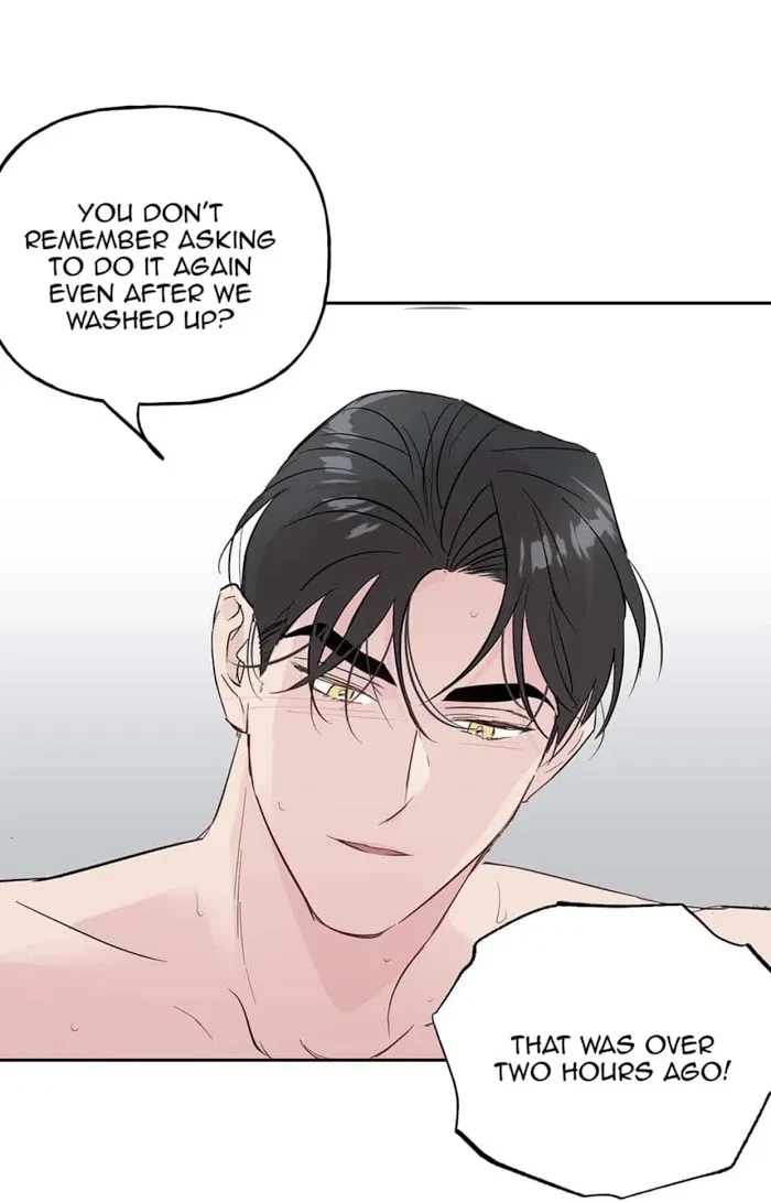 Chapter 48, page 13