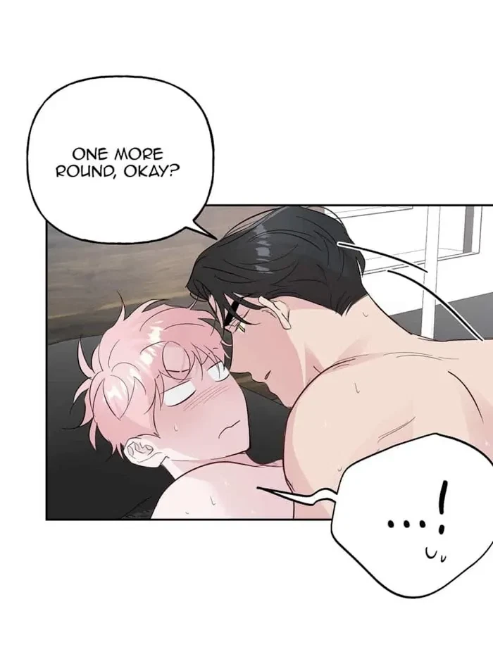 Chapter 48, page 15