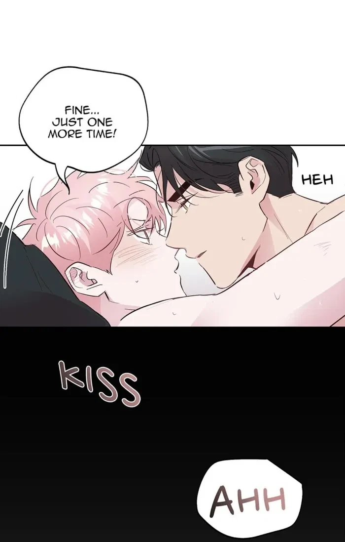 Chapter 48, page 16