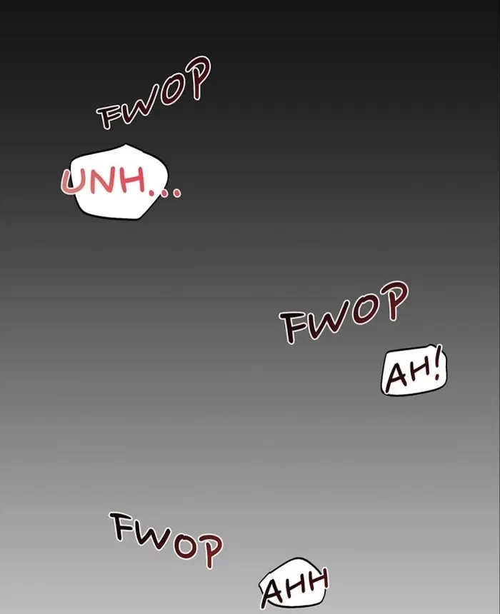 Chapter 48, page 17