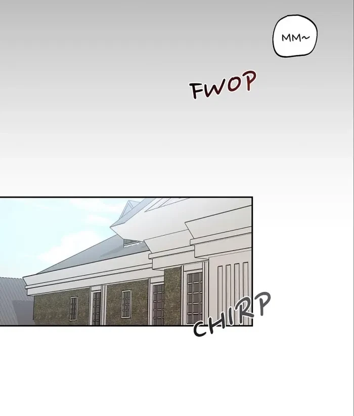 Chapter 48, page 18