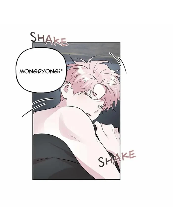 Chapter 48, page 19