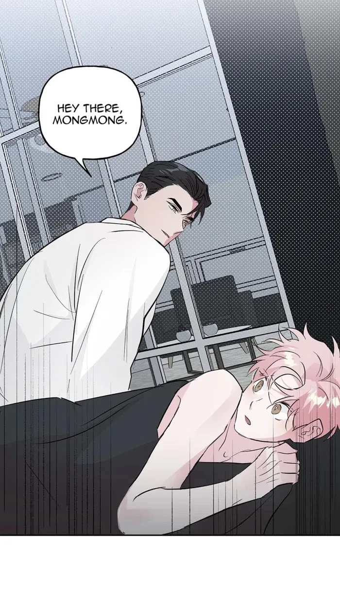 Chapter 48, page 21