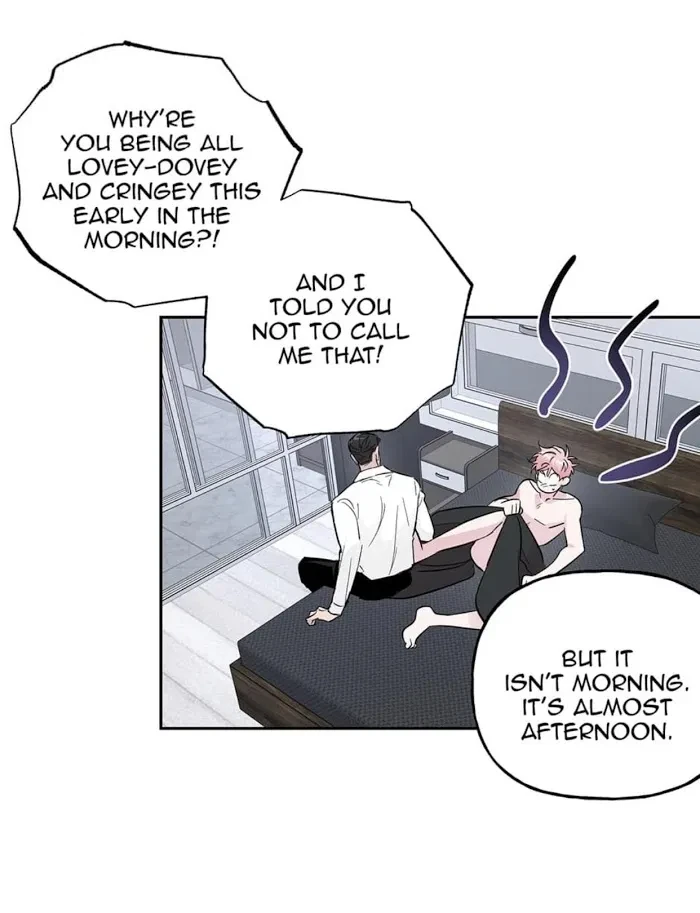Chapter 48, page 23