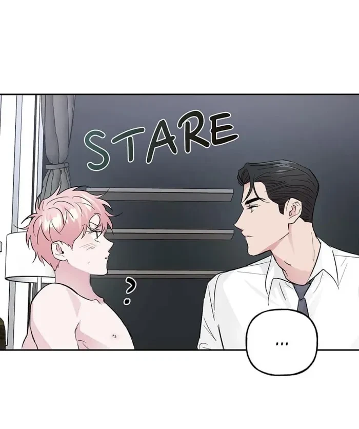 Chapter 48, page 24