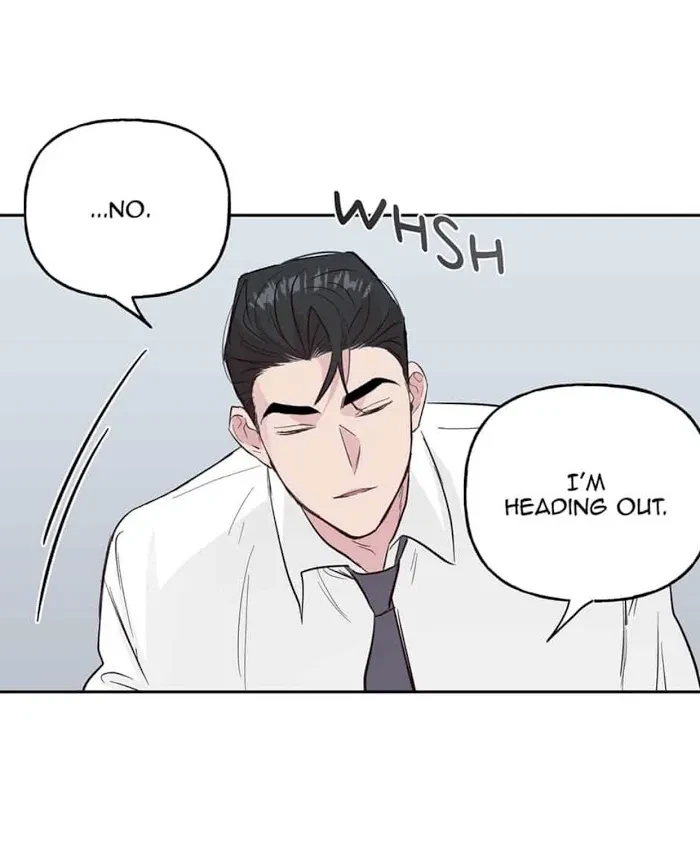 Chapter 48, page 27
