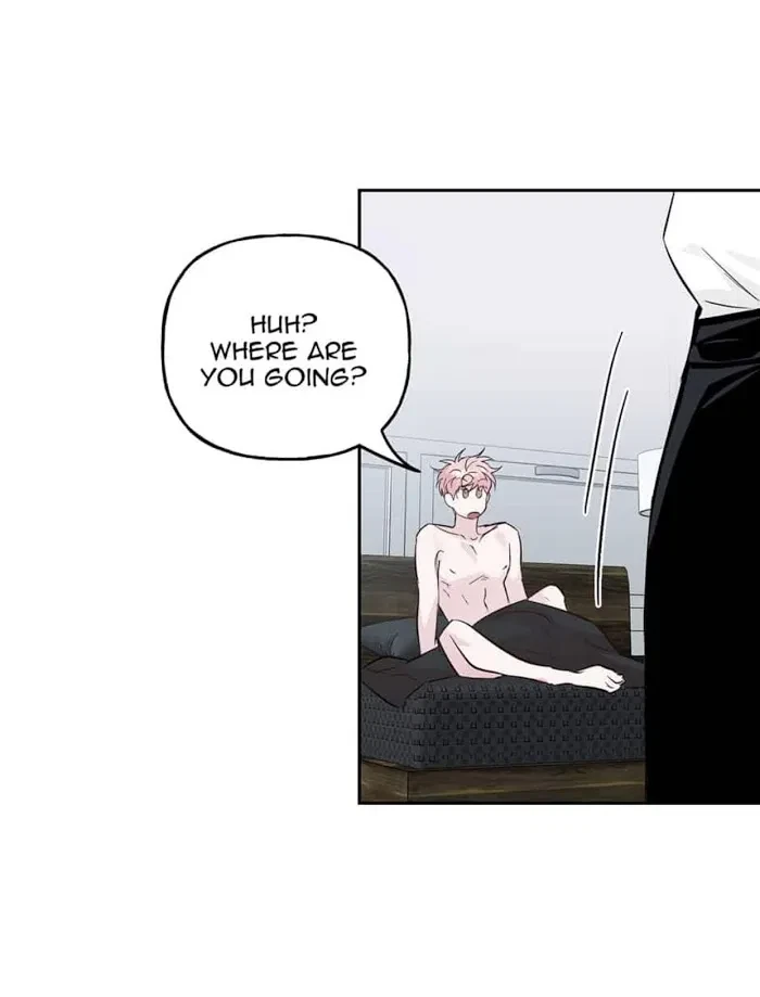 Chapter 48, page 28