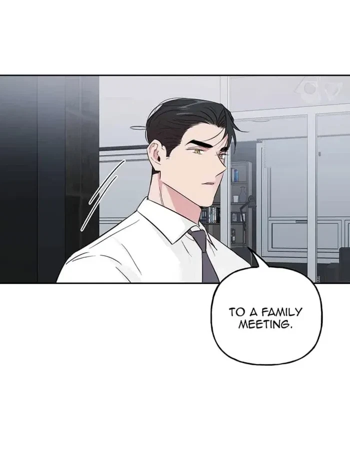 Chapter 48, page 29