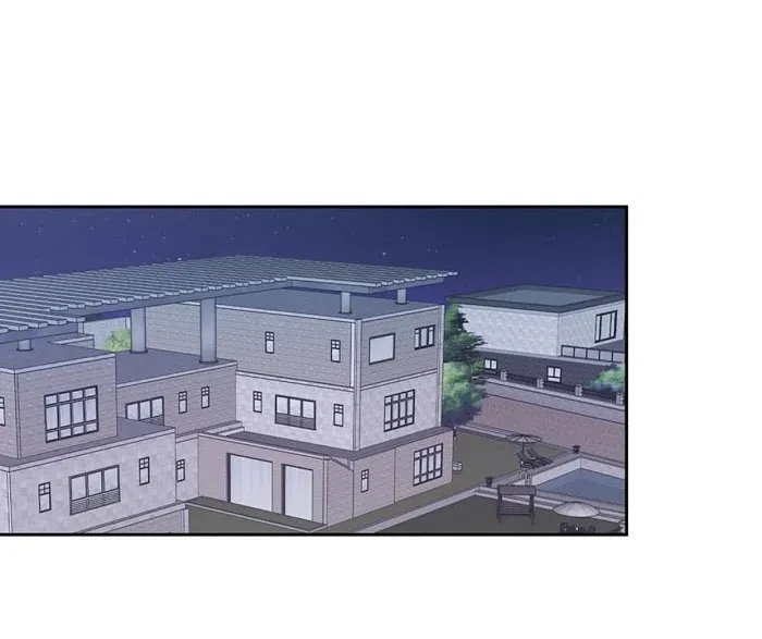 Chapter 48, page 30
