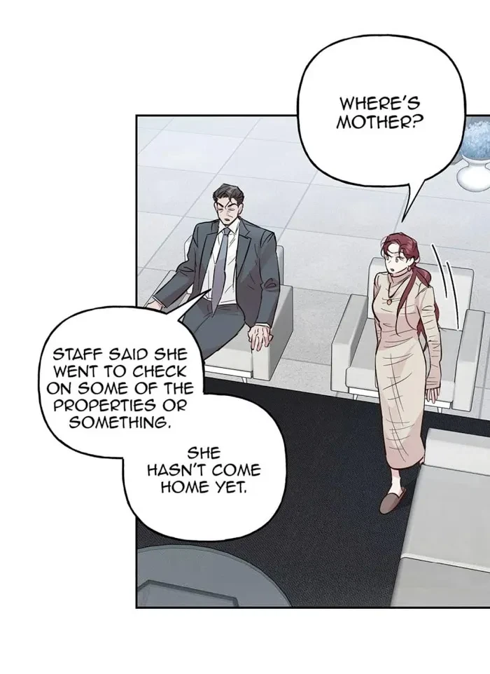 Chapter 48, page 31