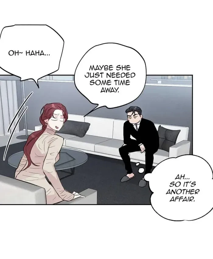 Chapter 48, page 32