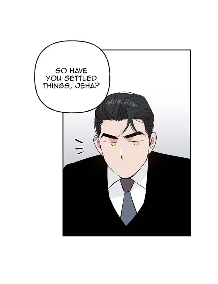 Chapter 48, page 33