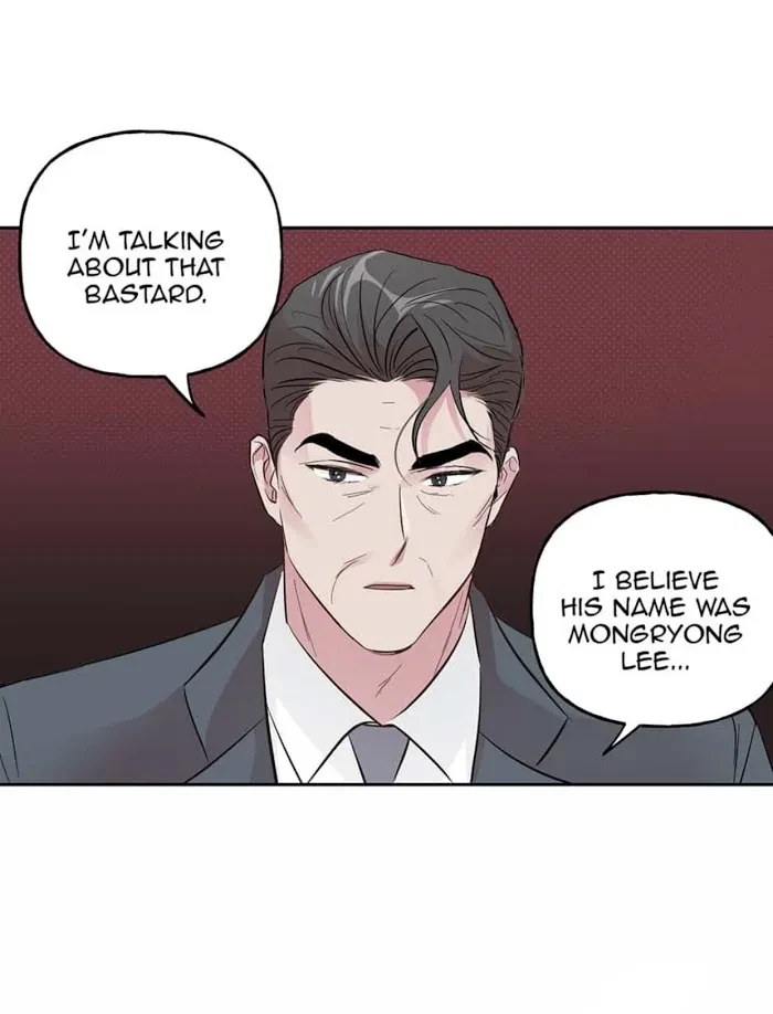 Chapter 48, page 34