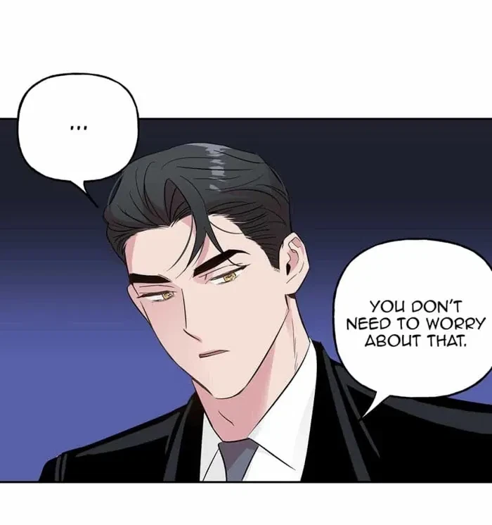 Chapter 48, page 35