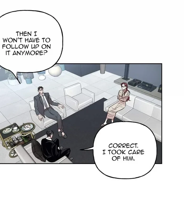 Chapter 48, page 36