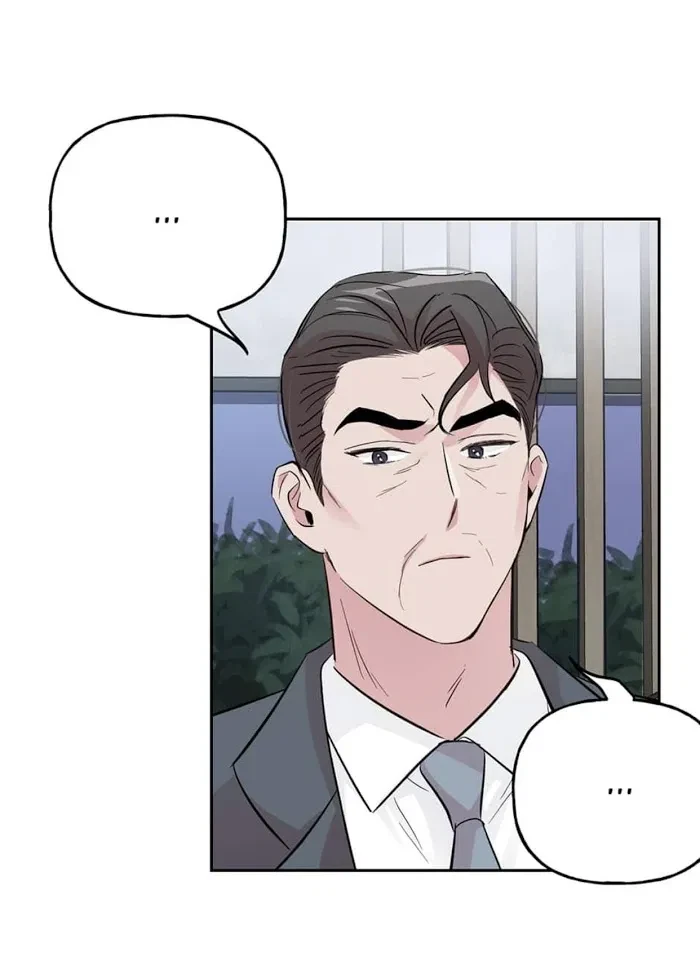 Chapter 48, page 37