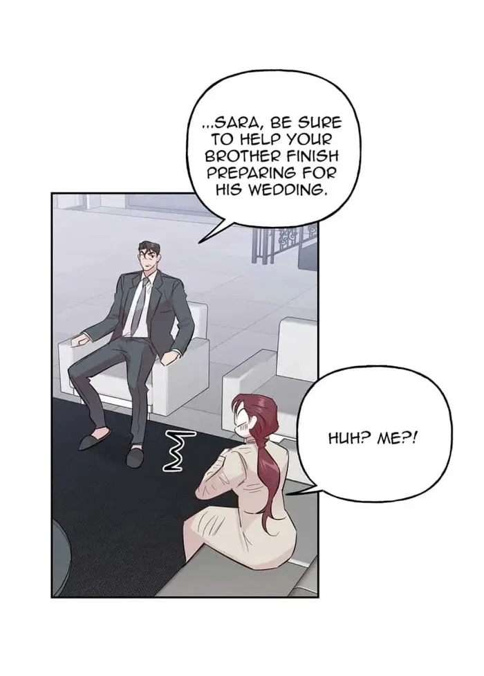 Chapter 48, page 38