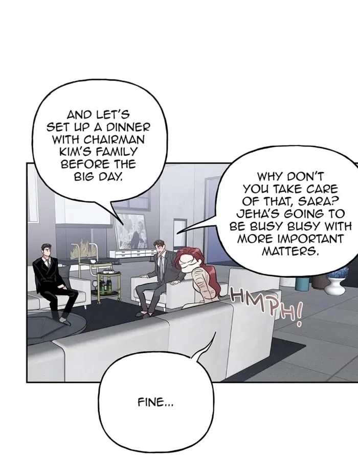 Chapter 48, page 39