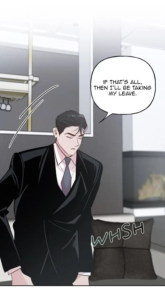 Chapter 48, page 40