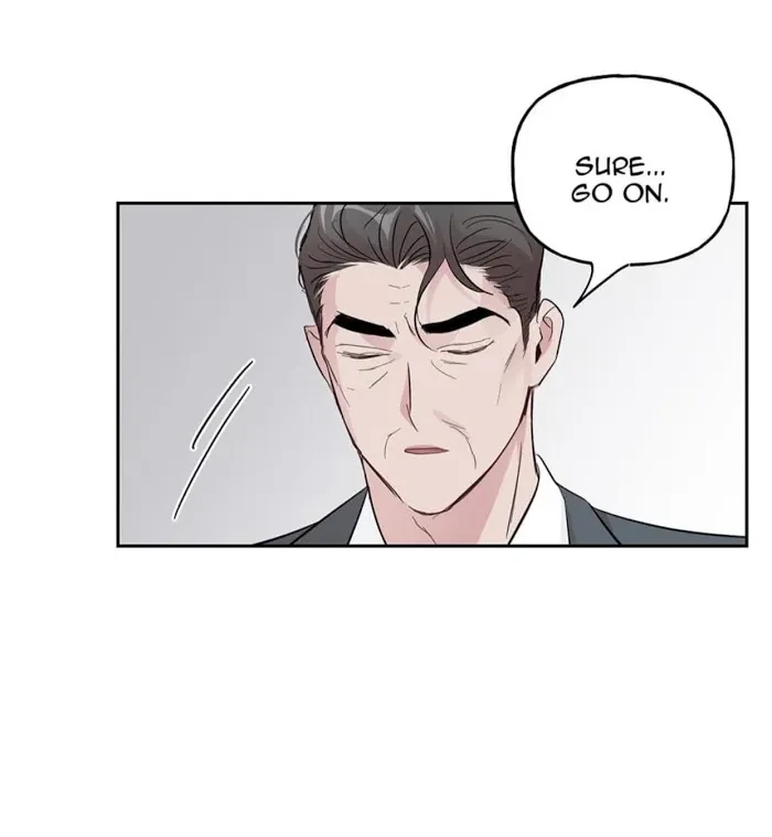 Chapter 48, page 41