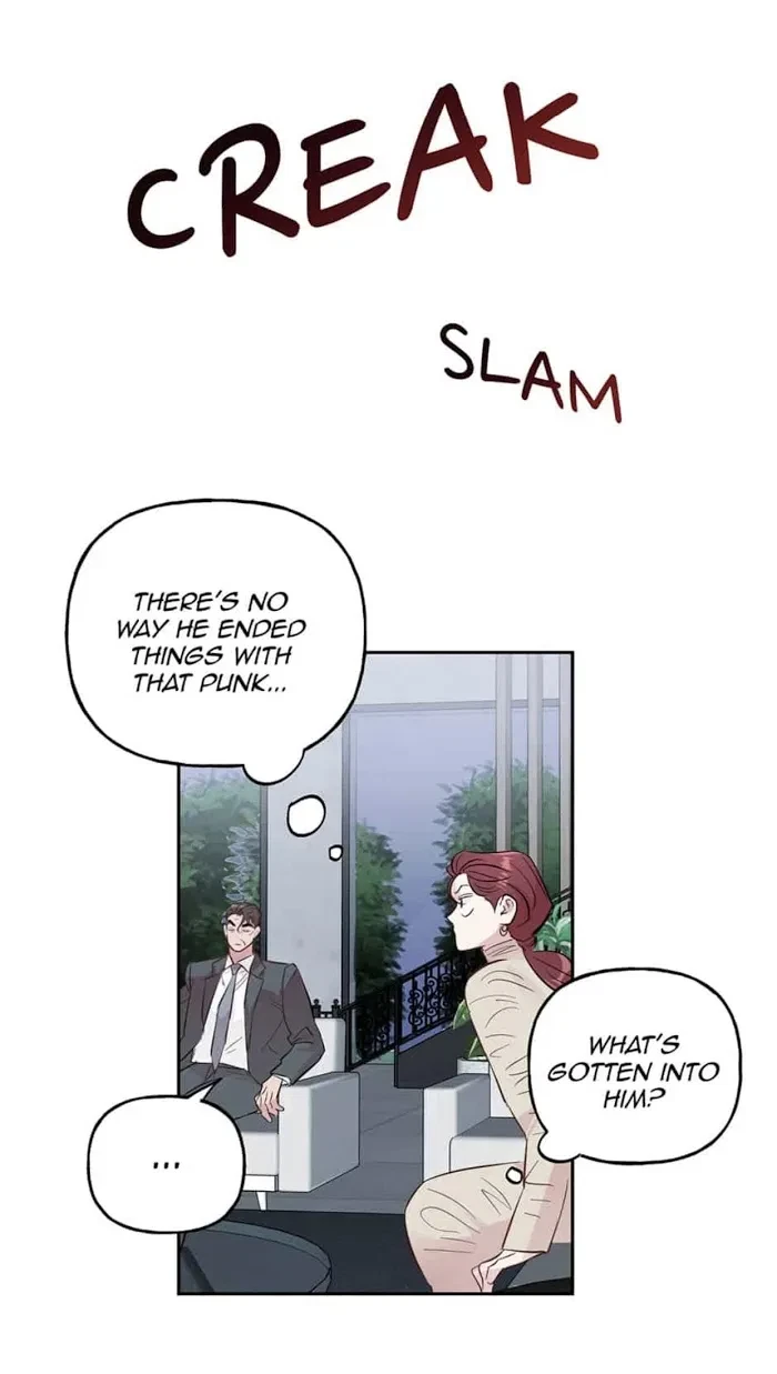 Chapter 48, page 43