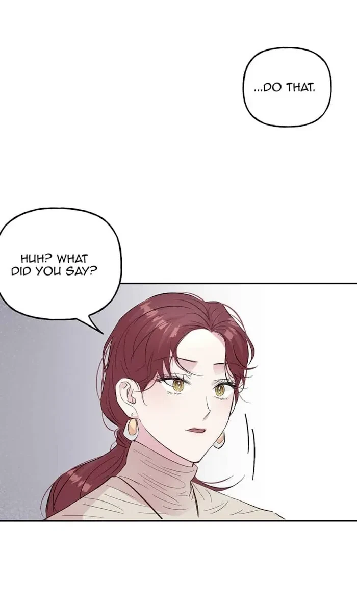 Chapter 48, page 44