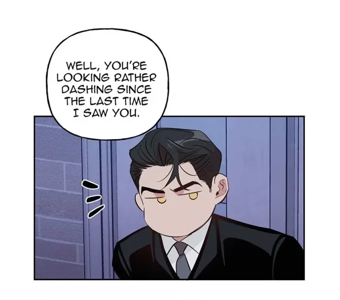 Chapter 48, page 46