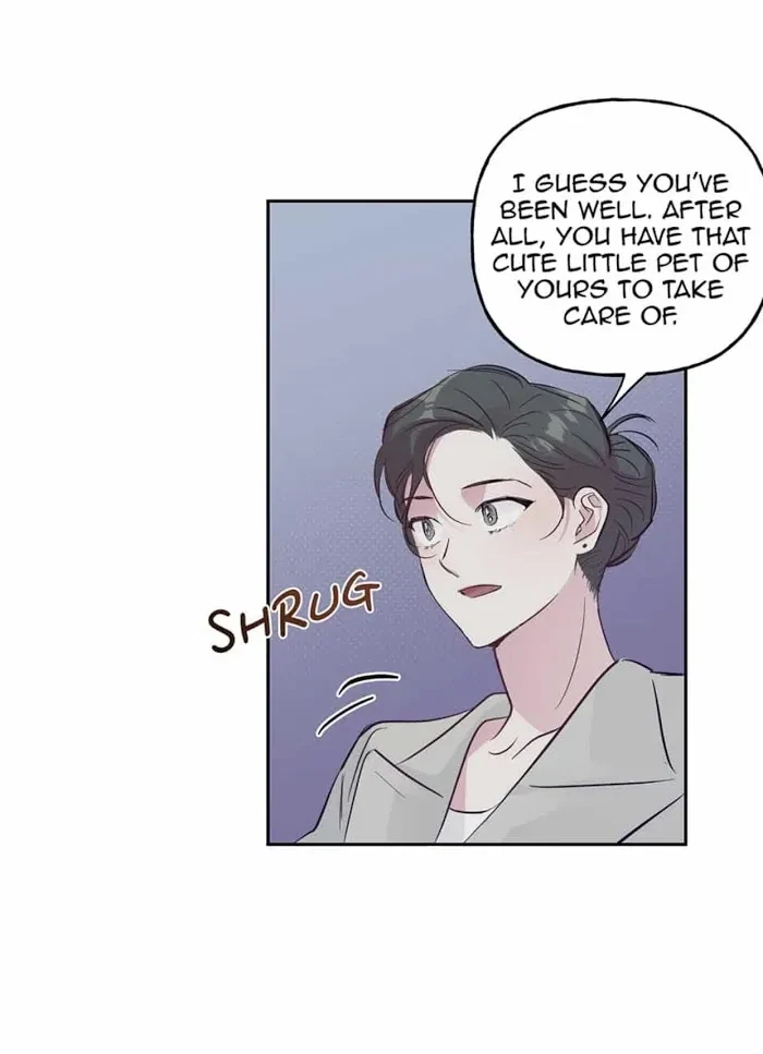 Chapter 48, page 49