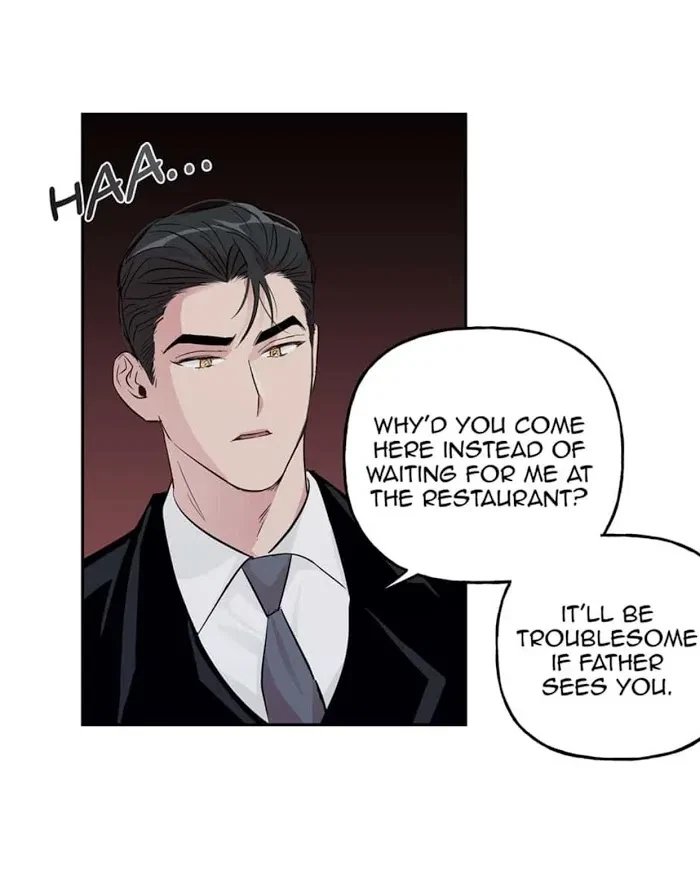 Chapter 48, page 50