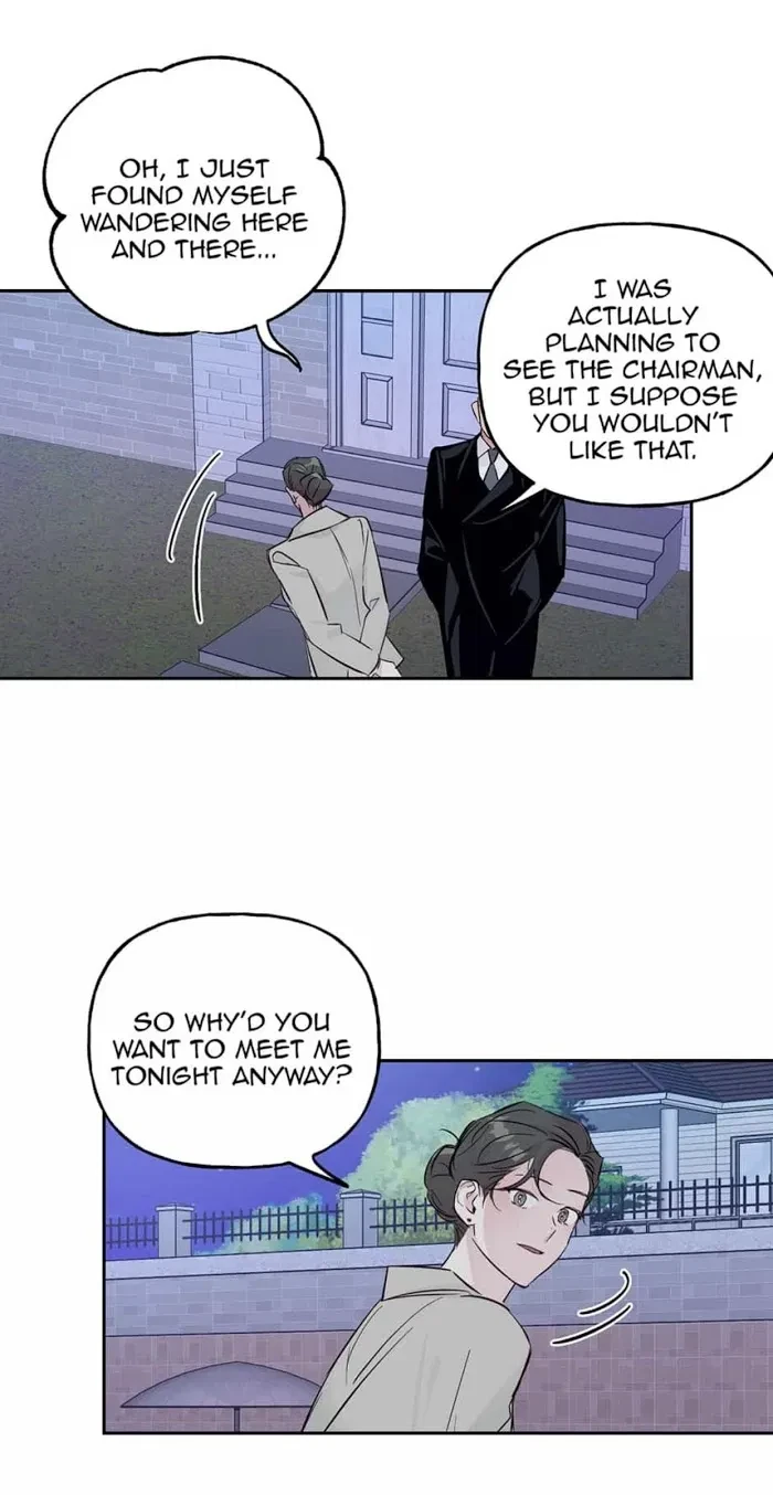 Chapter 48, page 51