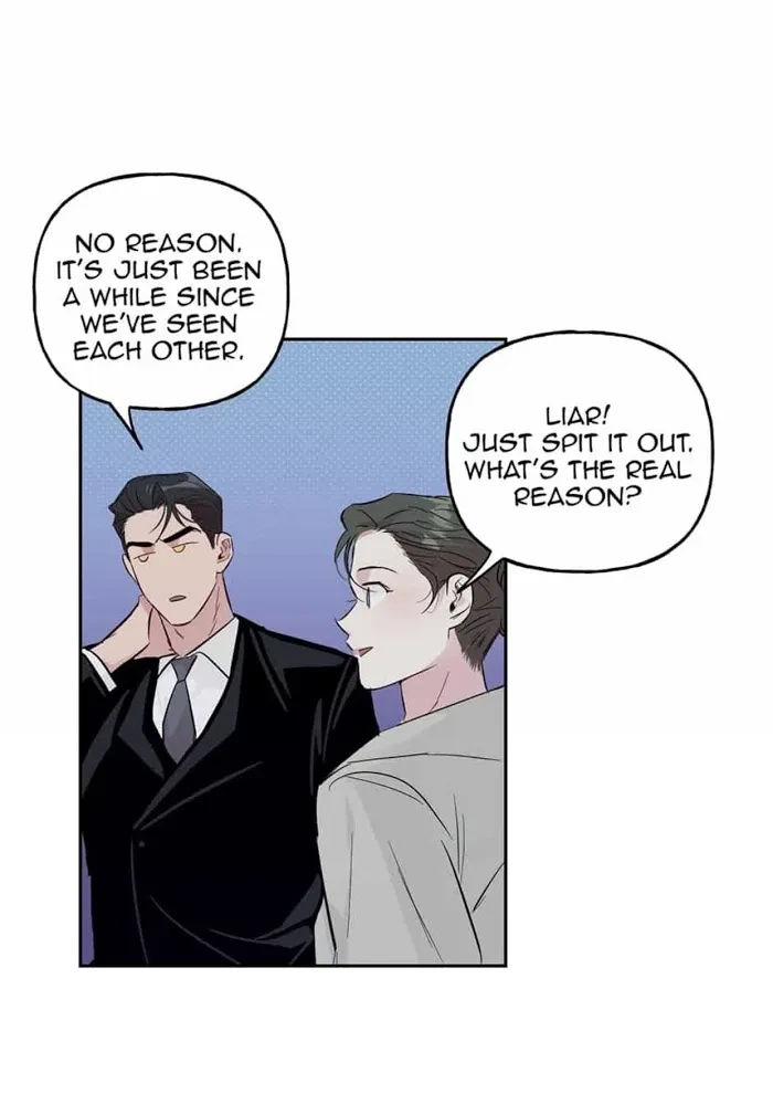Chapter 48, page 52