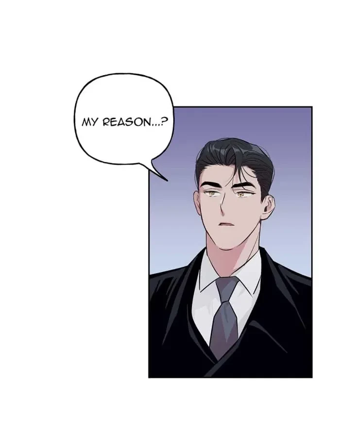 Chapter 48, page 53