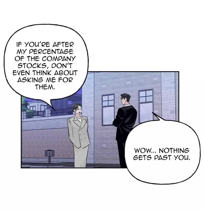 Chapter 48, page 54