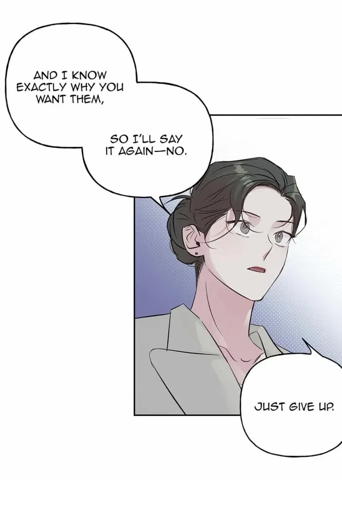 Chapter 48, page 55