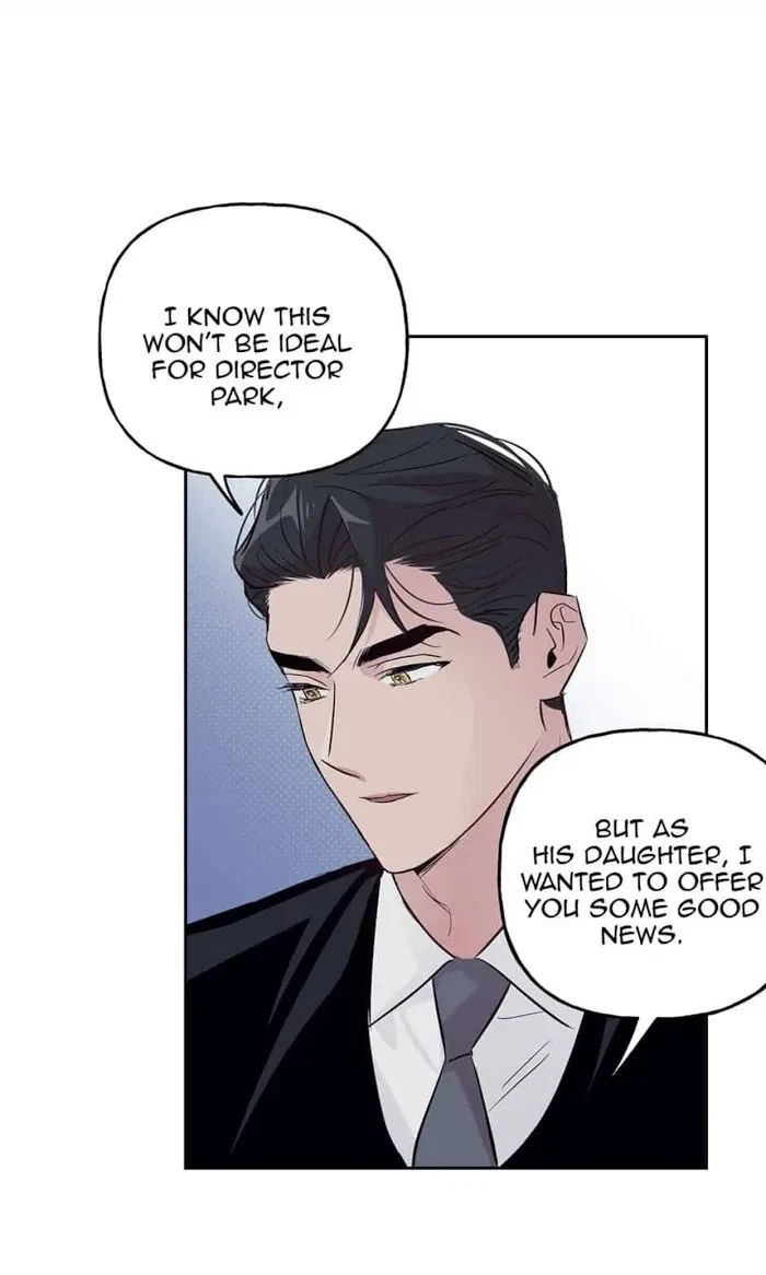 Chapter 48, page 56
