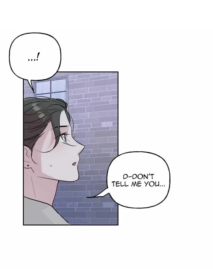 Chapter 48, page 57