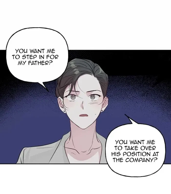 Chapter 48, page 58