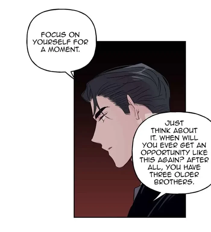 Chapter 48, page 59