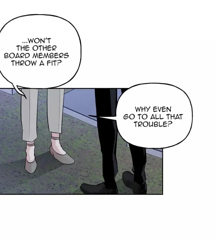 Chapter 48, page 60