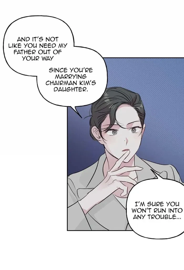 Chapter 48, page 61