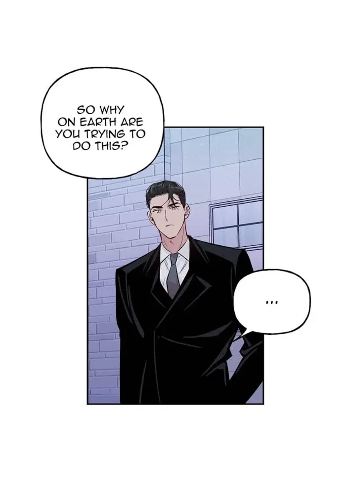 Chapter 48, page 62