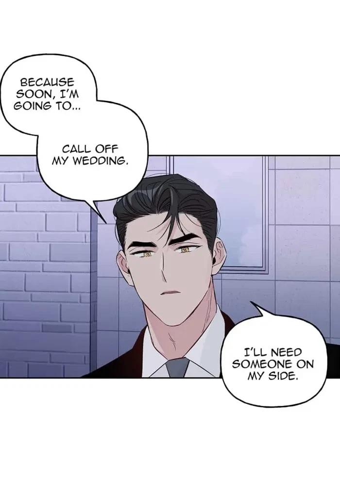 Chapter 48, page 63
