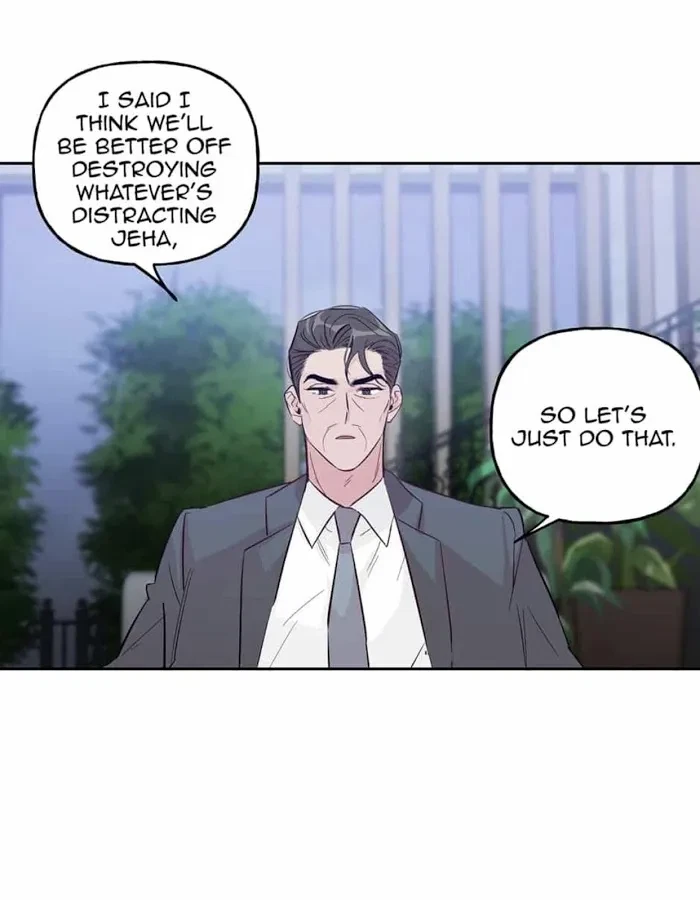 Chapter 48, page 64