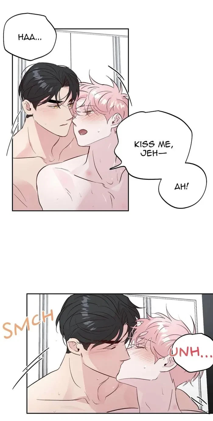 Chapter 48, page 8