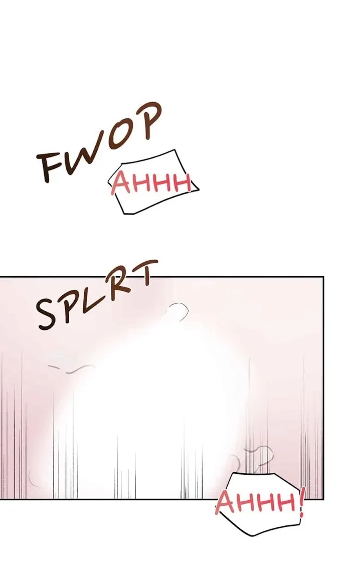 Chapter 48, page 9